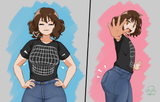 kumicurves_by_radicalsquidward_dhgsdu0