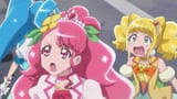 Eiga Precure Miracle Leap - Minna to no Fushigi na Ichinichi (iQIYI 1920x1080 x264 AAC).mkv_snapshot_00.25.41_[2021.01.04_11.32.51]