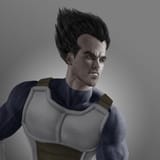 CHADgeta