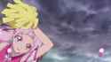 Nodoka da bes_thumb.jpg