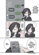 disc-mikoto-chan-doesnt-want-to-be-hated-chapter-4-a-v0-bqng8o2hynze1