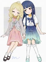 1bfb44426d958003330220f5be886952