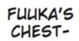 fuukas chest-nuts