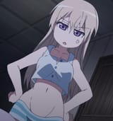 eila