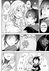 headpat