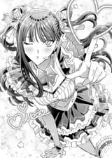 extra01