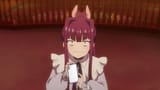 [SubsPlease] Mayonaka Punch - 12 (1080p) [CBE0DE1A].mkv_snapshot_21.02.195
