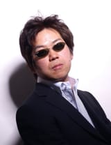 watanabe