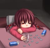 1308824224504860