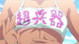 [Ohys-Raws] Strike Witches 501 Butai Hasshin Shimasu!! - 01 (MX 1280x720 x264 AAC).mp4-00_10_17-00001
