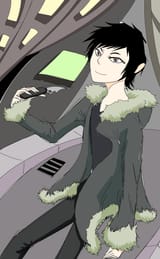 Izaya