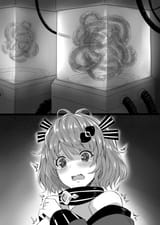 1731005091043935