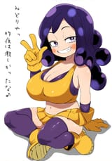 __mineta_minoru_boku_no_hero_academia__7534c98df5ef909a246f90125aa097cf