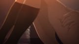 loligeddon-Fate-Kaleid-Liner-Prisma-Illya-OVA-BD1080p41727217.mkv_snapshot_14.08_2016.05.22_07.39.08