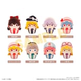 resize_image (9)
