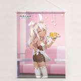 GOODS-04621519_01