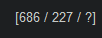 1741620757643445