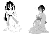 72389029_p10