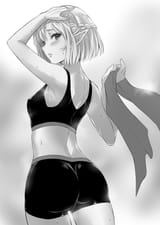 elf pits
