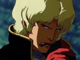 Char Thinking