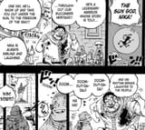 hot-take-garp-and-the-marines-are-in-the-right-for-not-v0-ra1fs6pgp86f1