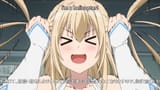 amagi-brilliant-park-0201