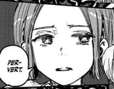Pervert 1