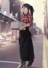 83837403_p0