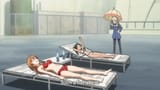 [SavI0r] Strike Witches - S01E01 - Magical Girl [BD][1080p][AV1][OPUS][Dual Audio].mkv_snapshot_20.54.528