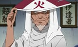 best hokage
