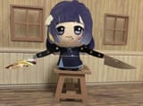 JokerEdMH_awai-1939012030834553093-img2