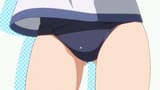 [SavI0r] Strike Witches - S01E01 - Magical Girl [BD][1080p][AV1][OPUS][Dual Audio].mkv_snapshot_22.27.771