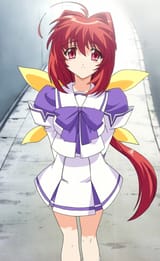 [Kulot] Kimi Ga Nozomu Eien Gaiden - OVA 3 (4-3) [00_23_53.642]