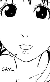 file