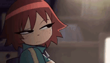 when a scholar starts spouting nonsensical anti moe babble