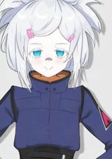 Deux.Murasame.full.4505196