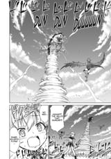IT CAN FLY