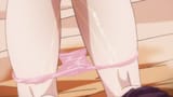 Saikin, Imouto no Yousu ga Chotto Okashiinda ga. - S01E02 [BDRip 1920x1080 x264 FLAC] [Exp] [D224DA0B]-00_14_10