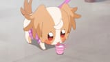 [Serenae] Wonderful Precure! - 11 (1080p).mkv_snapshot_05.39.883