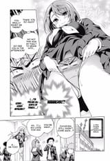 Chapter77