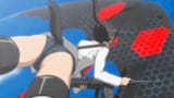 [SavI0r] Strike Witches - S01E02 - That Which I Can Do [BD][1080p][AV1][OPUS][Dual Audio].mkv_snapshot_05.25.126