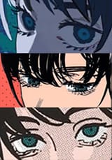 asaeyes3