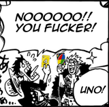 uno
