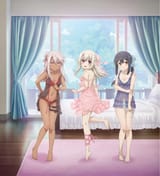 genga_illya02-sqr_2