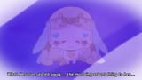 [Serenae] Kimi to Idol Precure♪ - 20 (1080p) 00_05_22.197