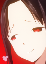 smugKaguya
