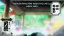 (OP1079) Bathtime Side 01 [sound=https%3A%2F%2Ffiles.catbox.moe%2Fhnf6y1.webm]_thumb.jpg