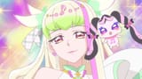 Zukyoon　ドヤ。。。