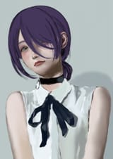GunuYAMXEAANvll.jpg_orig