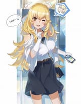 Shokuhou.Misaki.600.3030104